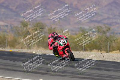 media/Dec-14-2023-Racers Edge (Thu) [[2b7ed58cb2]]/A Group/Session 4 (Turn 3 Exit Wheelie Bump)/